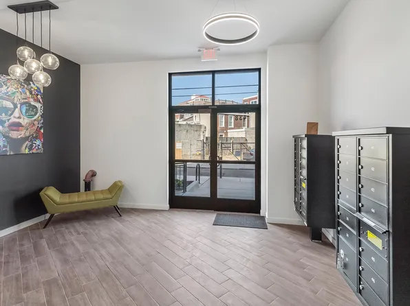 438 Memphis St #36, Philadelphia, PA 19125