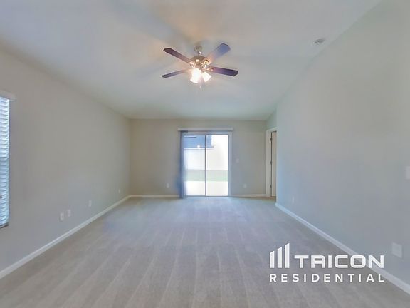 2nd image of 8675 Julia Marie Cir