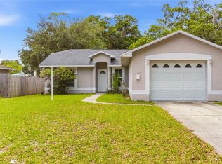 1410 Pennsylvania Ave, Saint Cloud, FL 34769