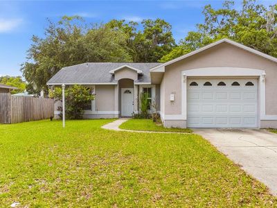 1410 PENNSYLVANIA AVENUE, Saint Cloud, FL, 34769