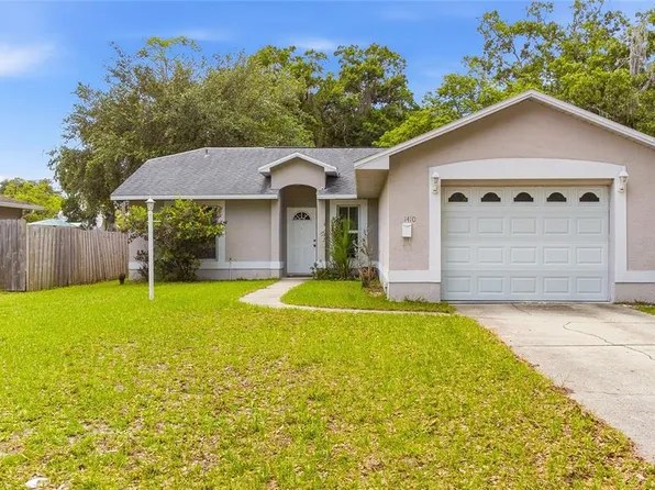1410 Pennsylvania Ave, Saint Cloud, FL 34769