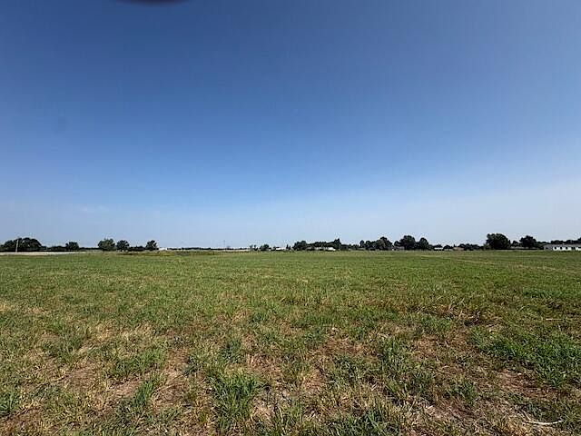 2nd image of LOT 6 Highway 59