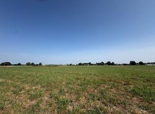 1 State Highway 59, Miami, OK 74354