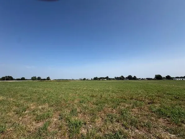 1 State Highway 59, Miami, OK 74354