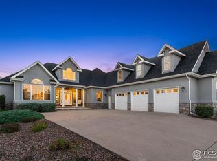 3055 Buttercup Cir, Frederick, CO 80516