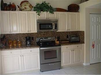 3rd image of 13627 Kiltie Ct