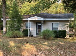 30 Laurel Loop, CAMDEN, TN 38320