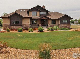 1952 Kestrel Ct, Windsor, CO 80550