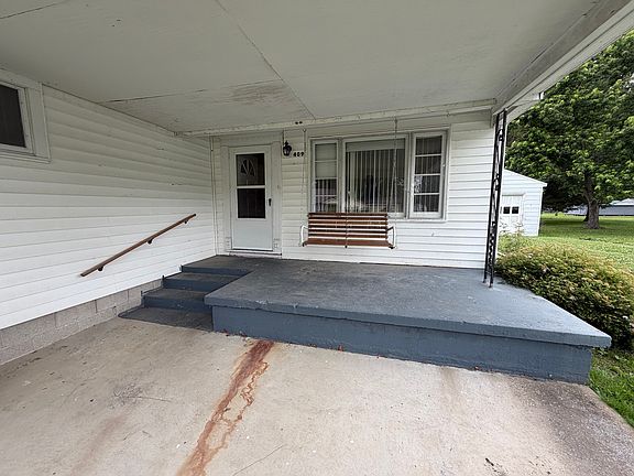 3rd image of 409 Wortby St