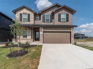 6718 Velma Path, San Antonio, TX 78253