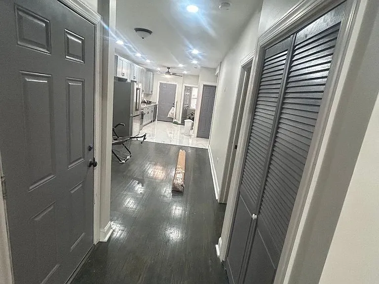 7730 S Cornell Ave #2 — Photo 15