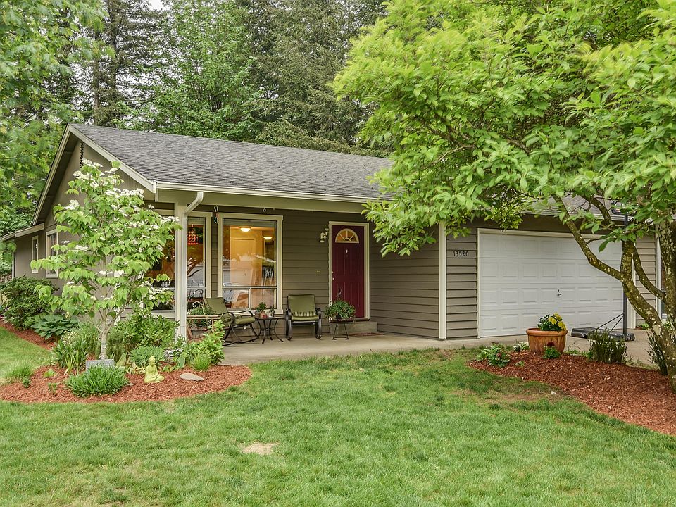 1st image of 13520 434th Ave SE