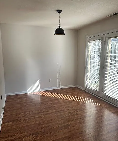 8716 Percy Way — Photo 12