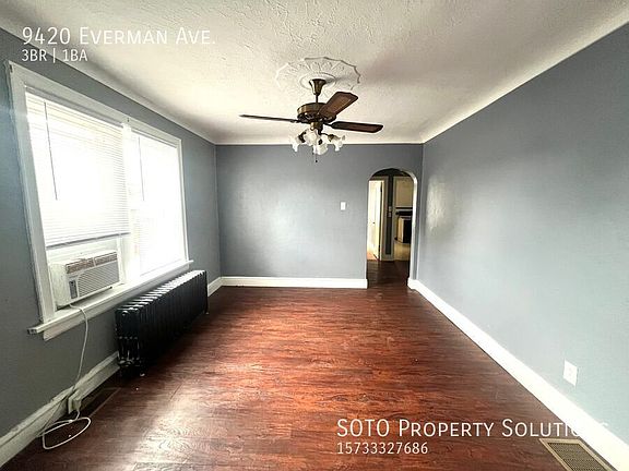 4th image of 9420 Everman Ave