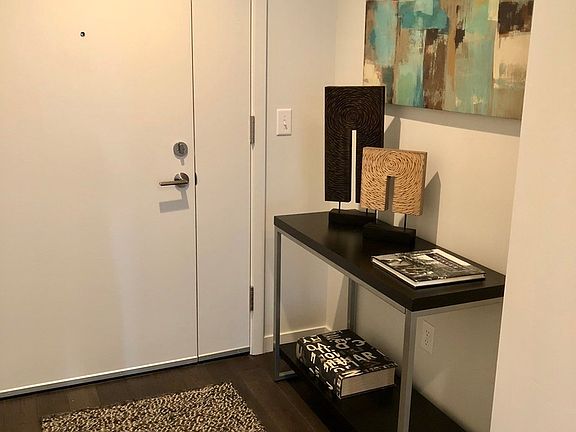 3rd image of 1300 N Ogden St APT 305