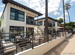 811 Dover Ct, San Diego, CA 92109