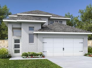 5047 Cedar Sage Dr, Rosenberg, TX 77471