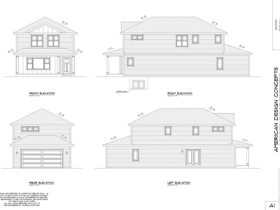 2nd image of 3149 Hope Street