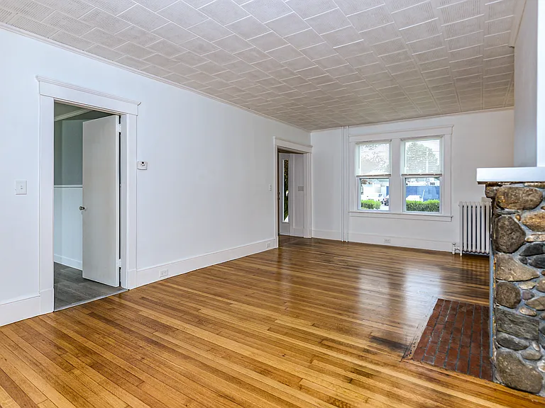 1 Rosedale Ave #1 — Photo 20