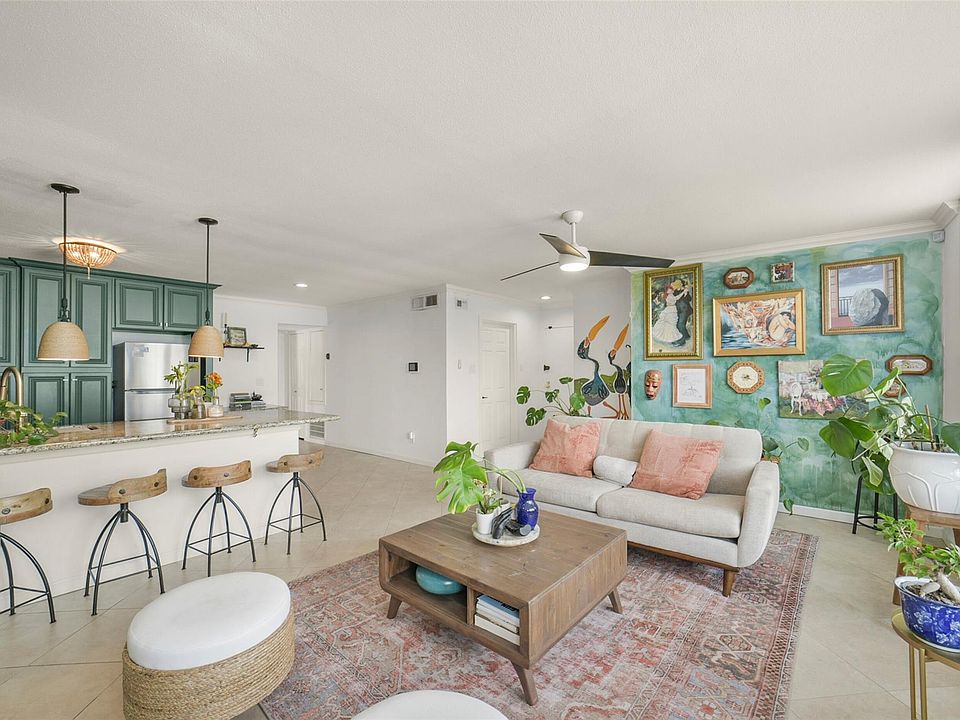 1st image of 2333 Bering Dr APT 322