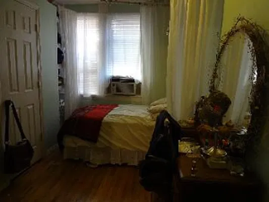 Rented by Corcoran | media 17