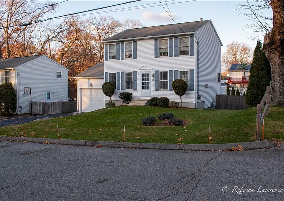193 Natick Ave, Warwick, RI 02886 Zillow