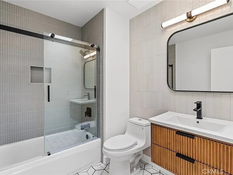 8522 Boise Dr — Photo 33
