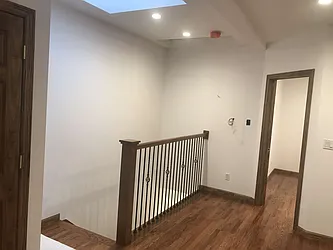 Rented by Sophie Bednarczyk