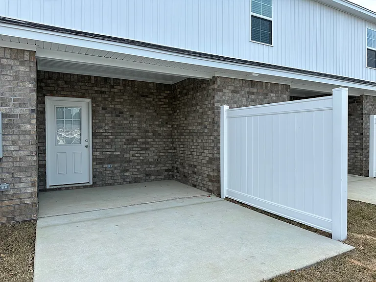 447 3rd Loop Rd — Photo 28