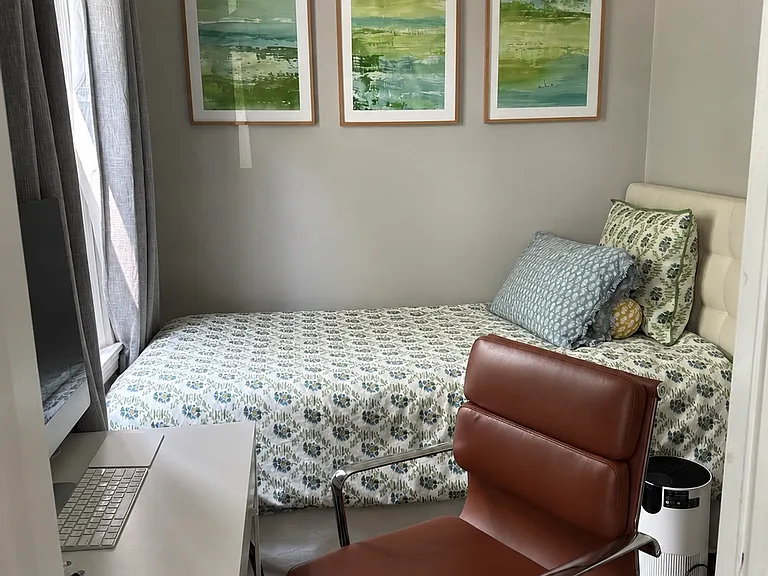 3127 N Kenmore Ave #2 — Photo 12