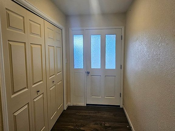 2nd image of 2114 Illinois Ct