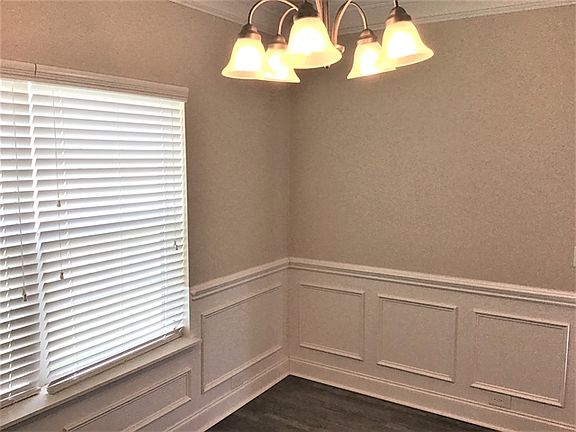 2nd image of 5001 Newport Landing Way