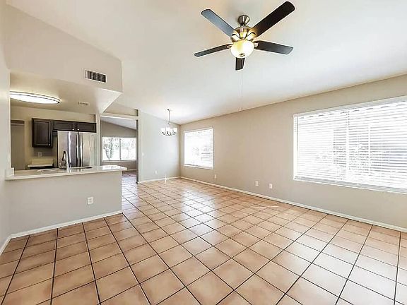 3rd image of 10723 W Calle Del Sol #1C