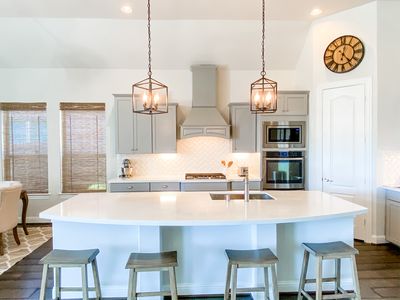 3056 Camden Park Ln, League City, TX, 77573