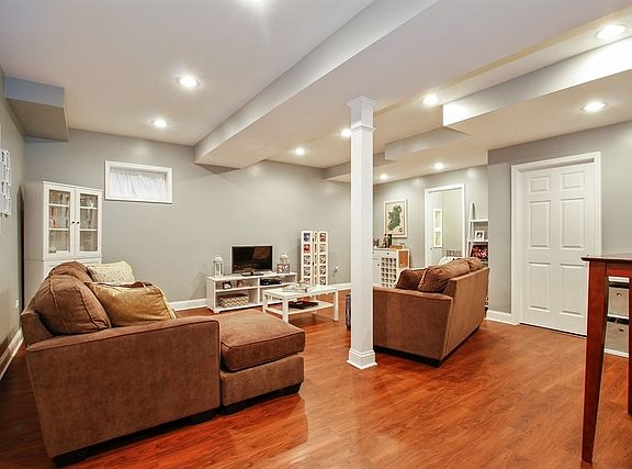 5th image of 1185 Patriot Dr