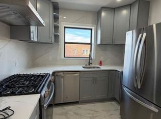 2554 Cropsey Ave #3, Brooklyn, NY 11214