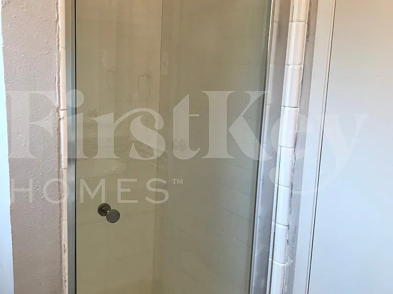 6719 Indian Falls Dr — Photo 16
