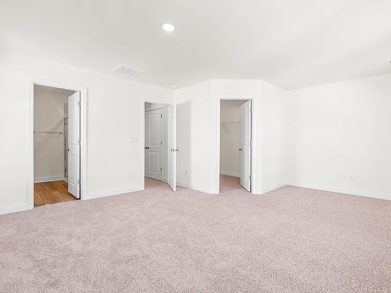164 Hyacinth Ln — Photo 24