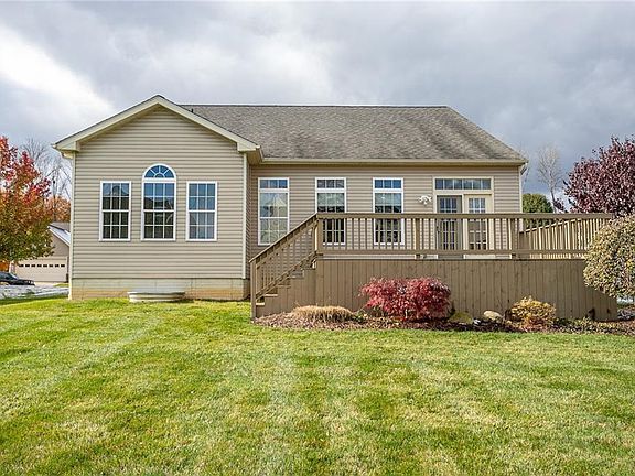 2nd image of 5441 Indian Wells Dr