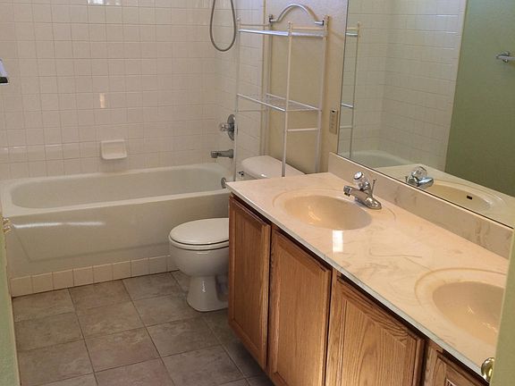 5th image of 8050 S Queen Creek Dr