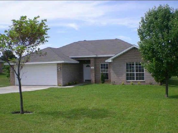 3214 Oak Ln