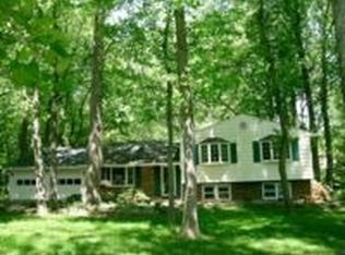 983 Spencer Rd, Mc Lean, VA 22102