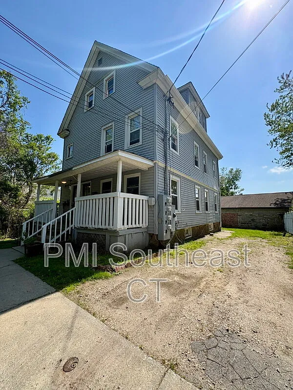 Building Photo - 7 Griswold Ct #1
