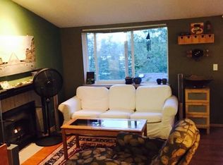 1815 E Pike St APT 201, Seattle, WA 98122