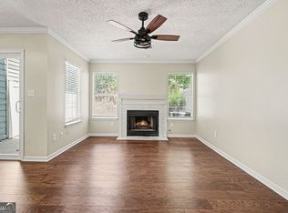 3284 Long Iron Pl, Lawrenceville, GA 30044