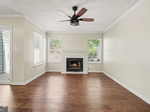 3284 Long Iron Pl, Lawrenceville, GA 30044