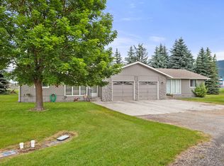515 W Horizon Ct, Coeur D Alene, ID 83815