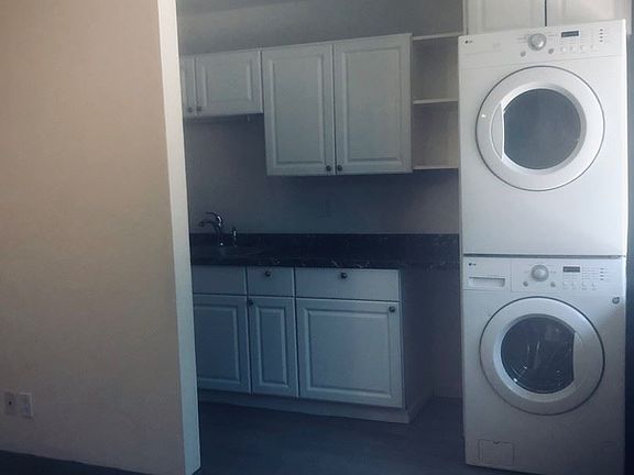 4th image of 9450 N 17th Ave APT 09