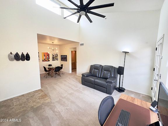 4th image of 7008 E GOLD DUST Avenue #213