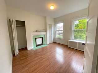 5440 Baywood St APT 2, Pittsburgh, PA 15206